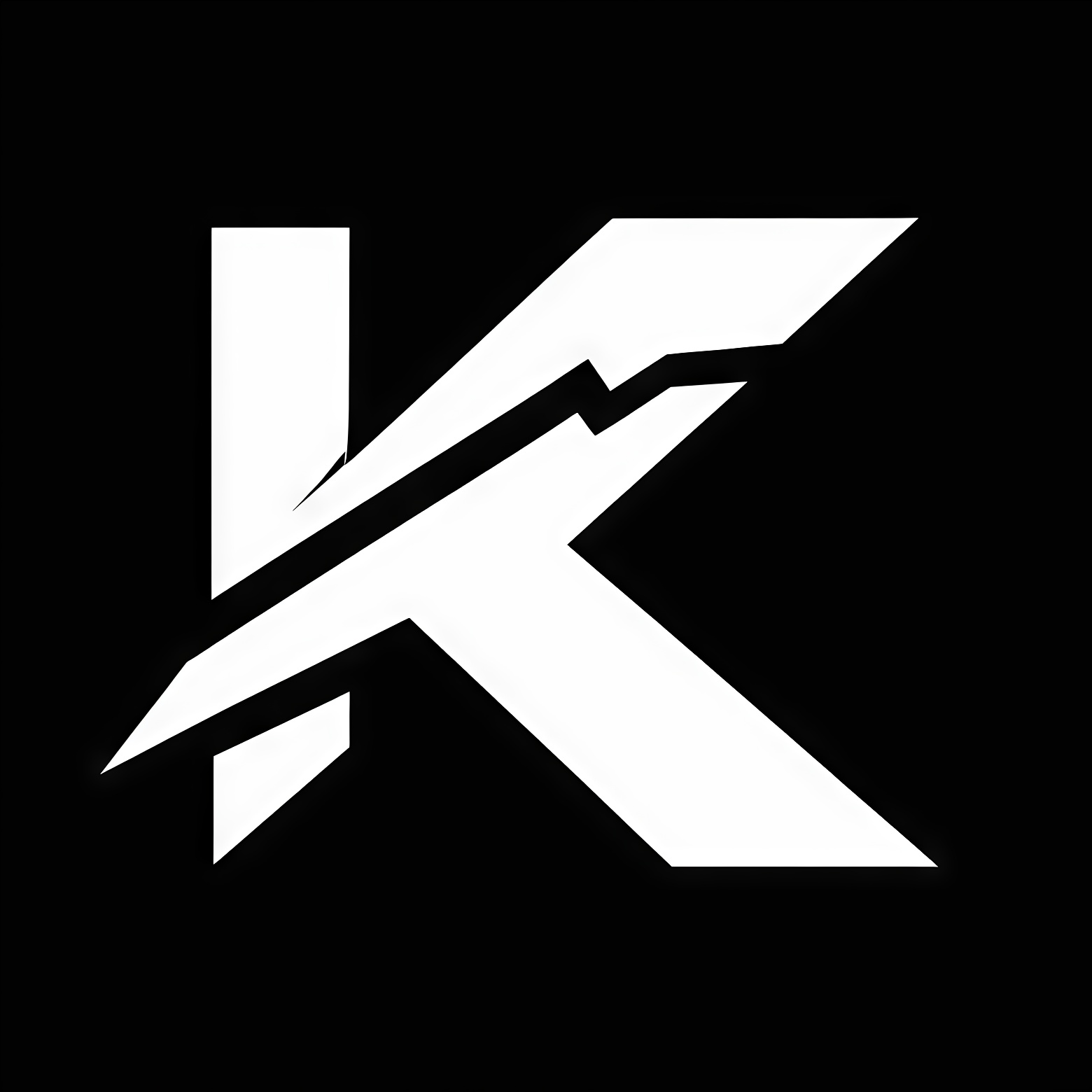 Иконка KAIRN recon